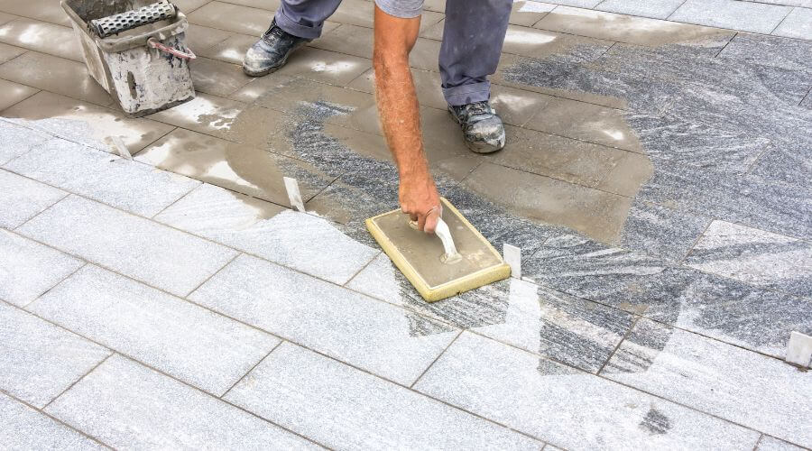 Expert top industrial roofings services in Quincy, OH